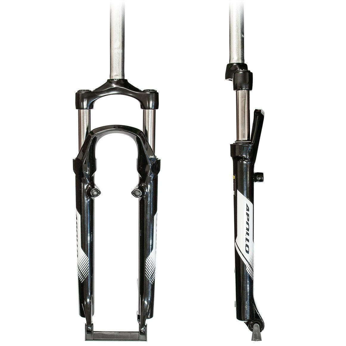 Apollo FORK FOR XPERT 20, 10