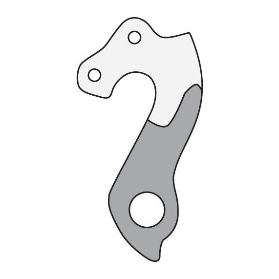 Apollo Raceline Carbon Road 08/ 09