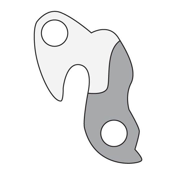 Apollo Raceline Ultra00/Giro01Hangers