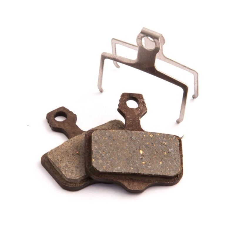 Avid/SRAM Brake Pads - Elixir CR/R/1/3/5/7, XX, XO