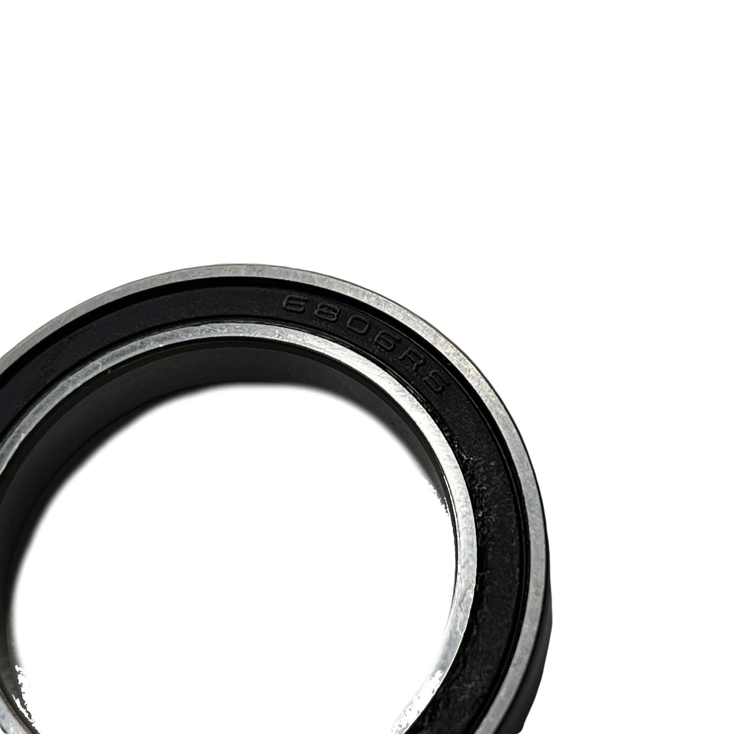 BB30 - 30 X 42 X 7 Sealed Bearing for BB30 Bottom Bracket 3806 2RS
