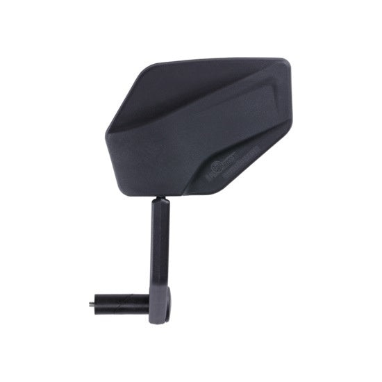 BBB BBM-01 E-View Rear View Handle Bar End Mirror Right