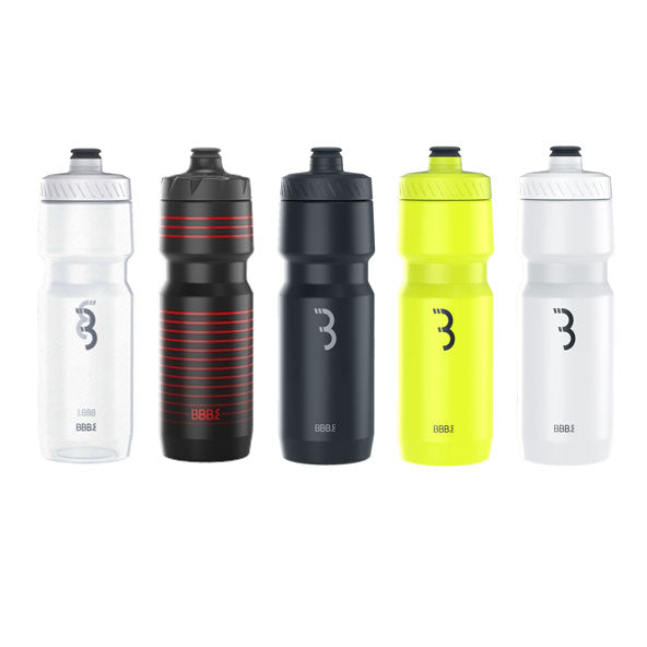 BBB Cycling AutoTank XL BWB-15 Bottle 750ml