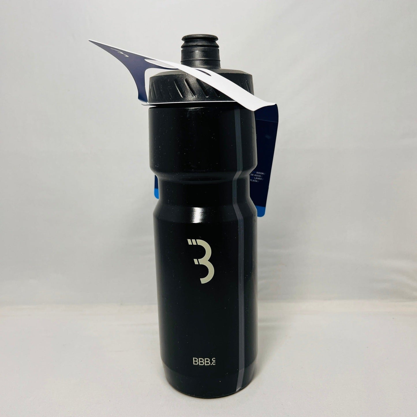 BBB Cycling AutoTank XL BWB-15 Bottle 750ml