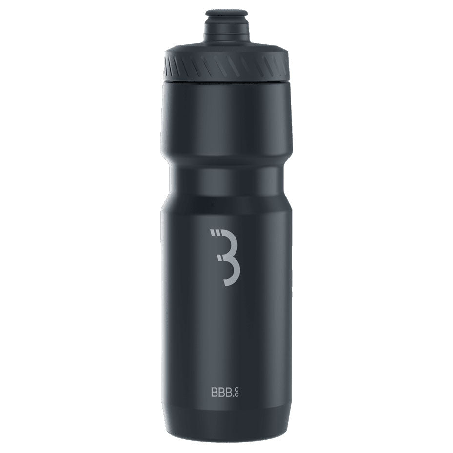 BBB Cycling AutoTank XL BWB-15 Bottle 750ml