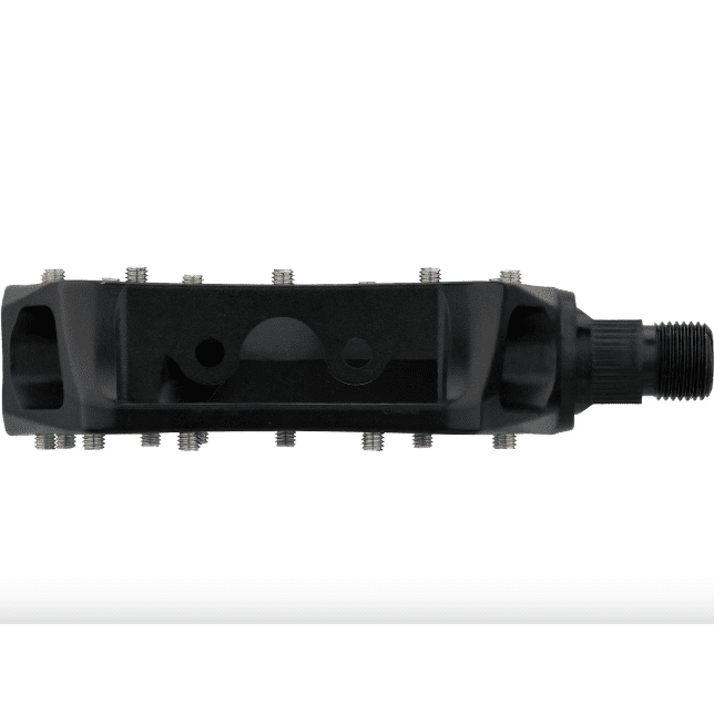 BBB Cycling Mountain High BPD-32 Platform Pedal