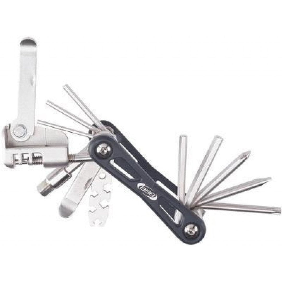BBB Maxifold L Multi Tool BTL