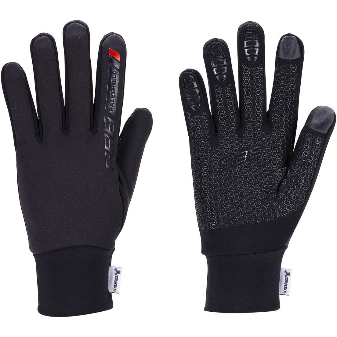 BBB Raceshield Windblocker Winter Bike Gloves BWG-11W
