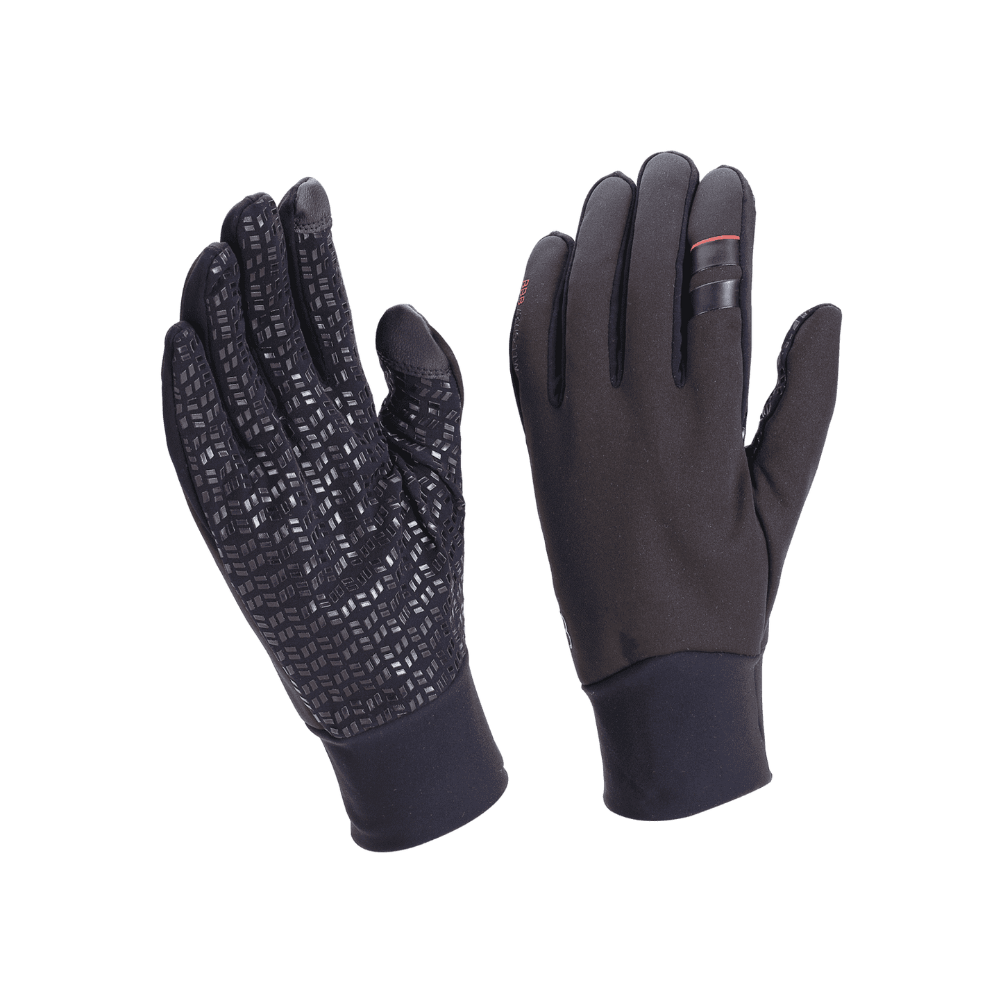 BBB Raceshield Windblocker Winter Bike Gloves BWG-11W
