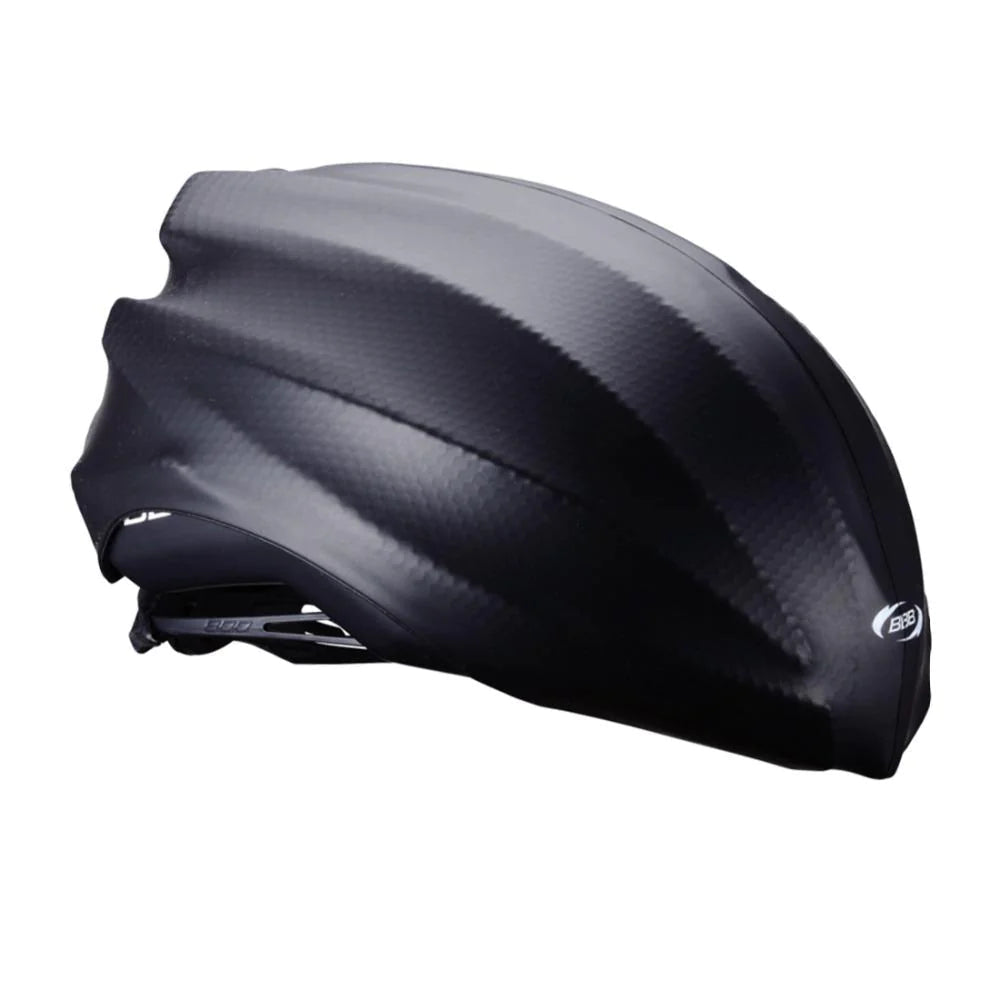 BBB Silicone Helmet Shield Cover Aero BHE-76