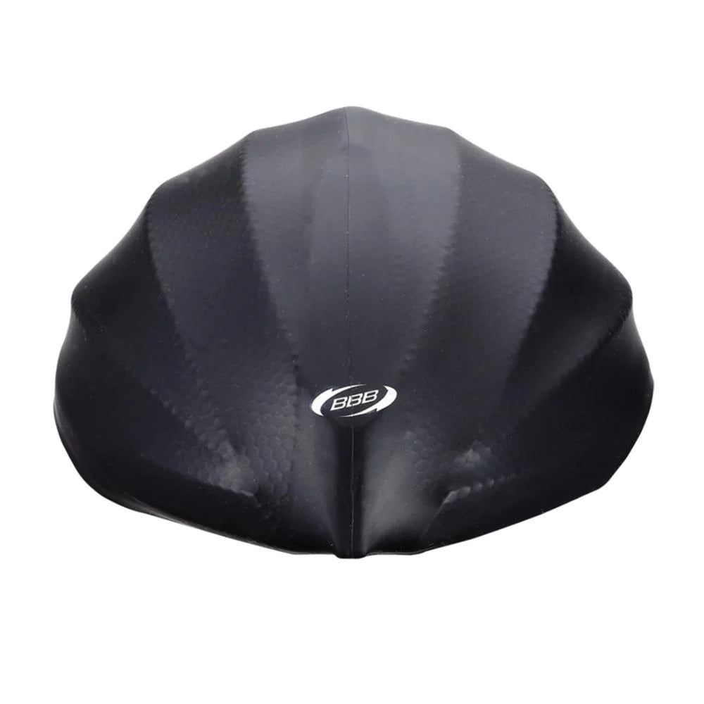 BBB Silicone Helmet Shield Cover Aero BHE-76