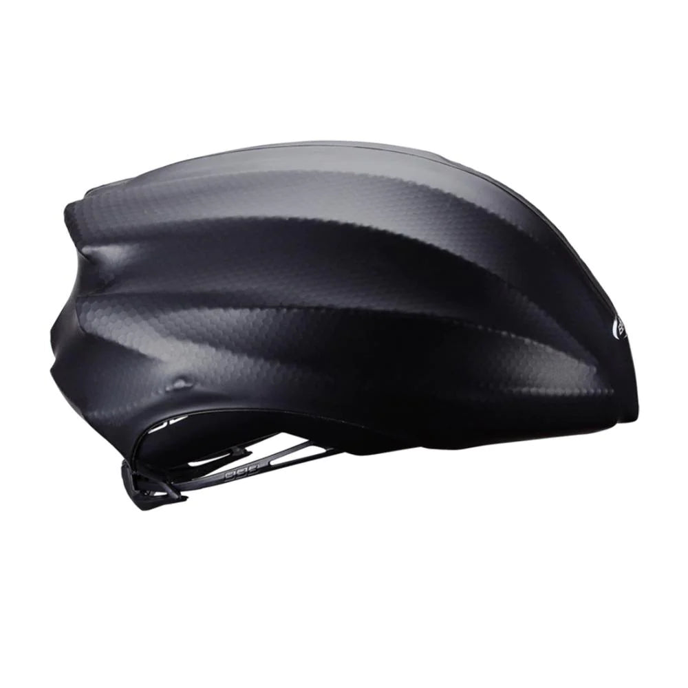 BBB Silicone Helmet Shield Cover Aero BHE-76