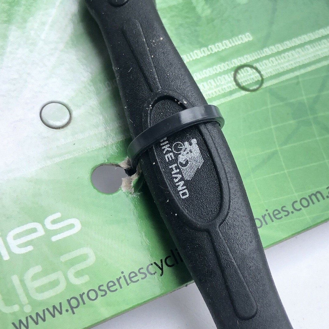 BIKE HAND - Mavic Wheel & Rim Spoke Wrench Key Spanner 7 & 8 R-SYS & Ksyrium