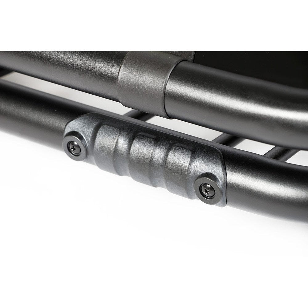BUZZRACK Atomic Buzz Cargo Carrier for Roof Racks
