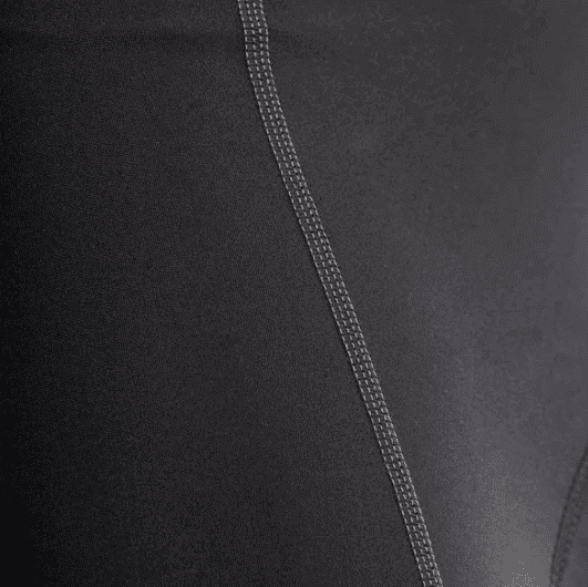 Bellwether Classic Endurance Gel Shorts For Men