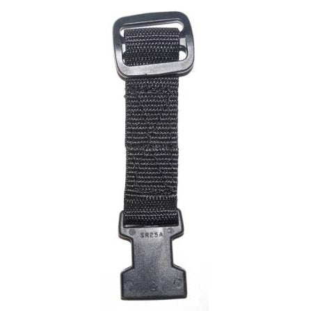 Beto Ba Harness Strap - Replacement Spare Part