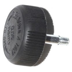 Beto Ba Knob Replacement - Easy Fix