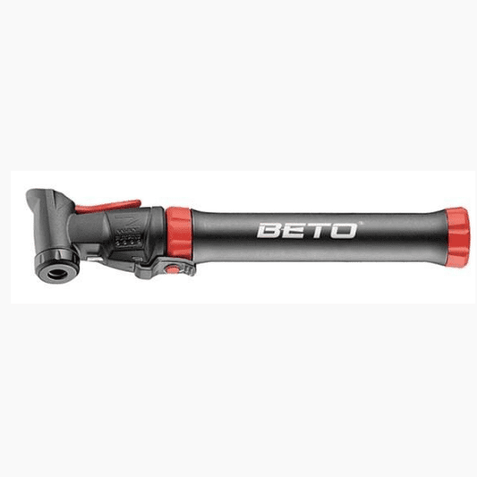 Beto Pocket Fv/Av 2 Way Pumping With Mounting Bracket 200 mm Long