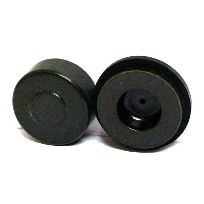 Caliper Piston Kit - Improved Braking Performance