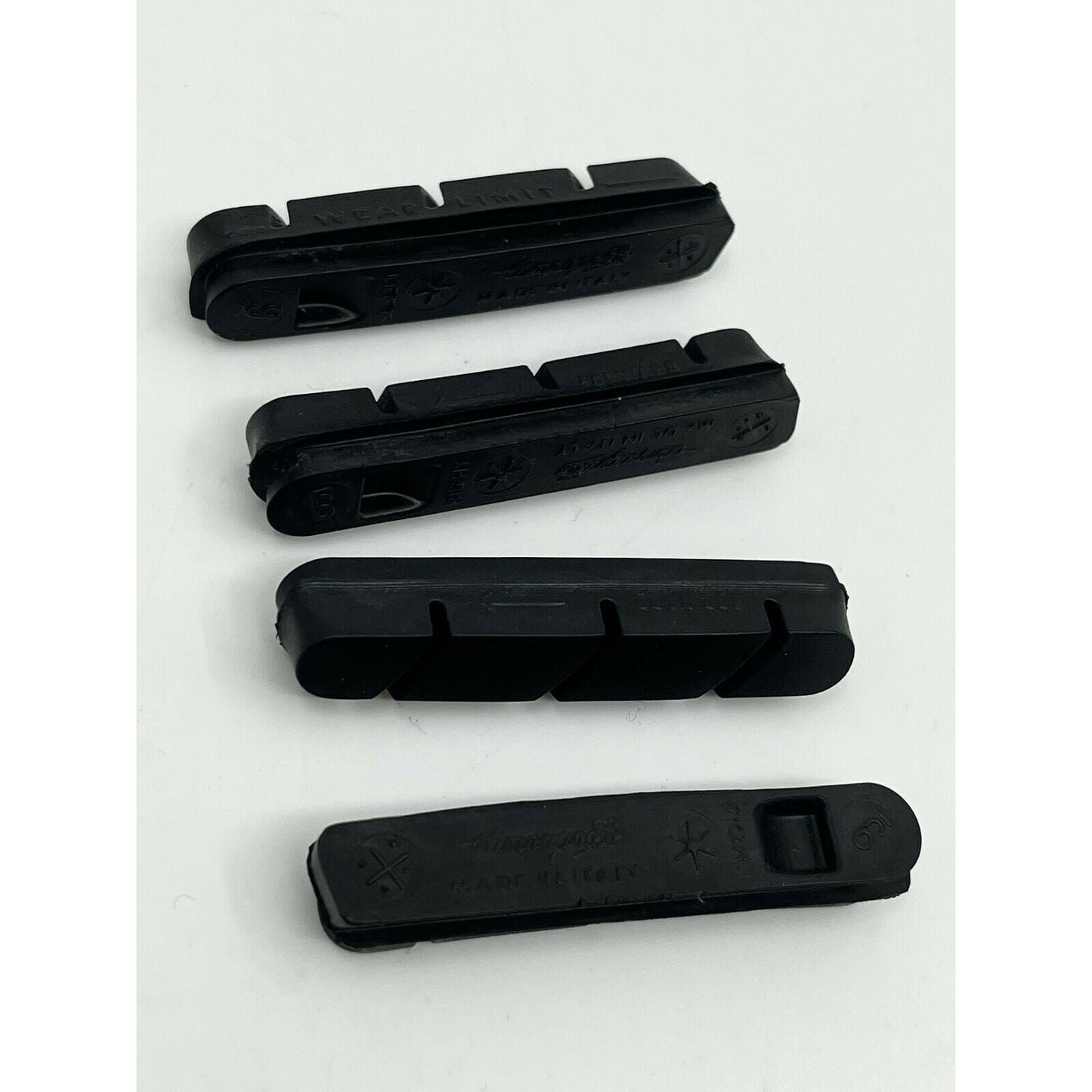 Campagnolo Brake Pad BR-RE700