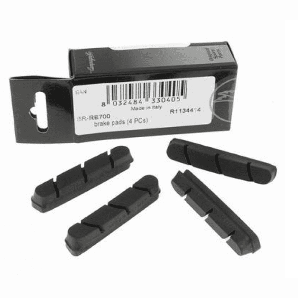 Campagnolo Brake Pad BR-RE700