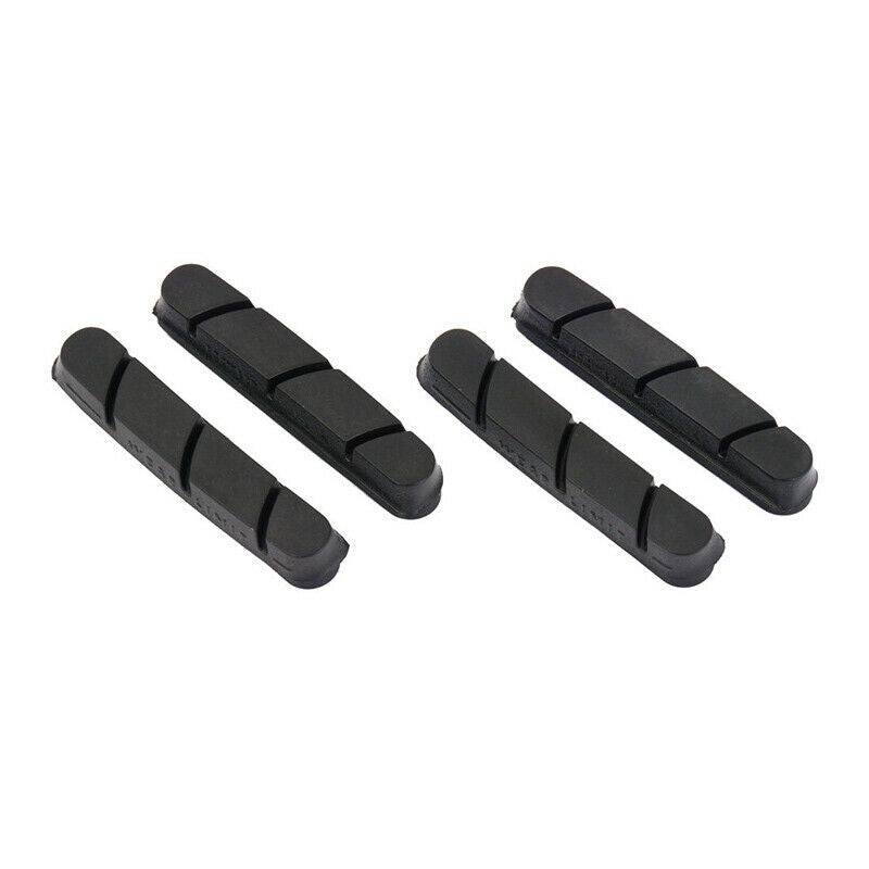 Campagnolo Brake Pad BR-RE700