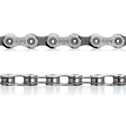 Campagnolo Record Ultra Narrow 10 Speed Chain