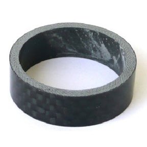 Carbon Spacer 28.6mm for Bike Forks