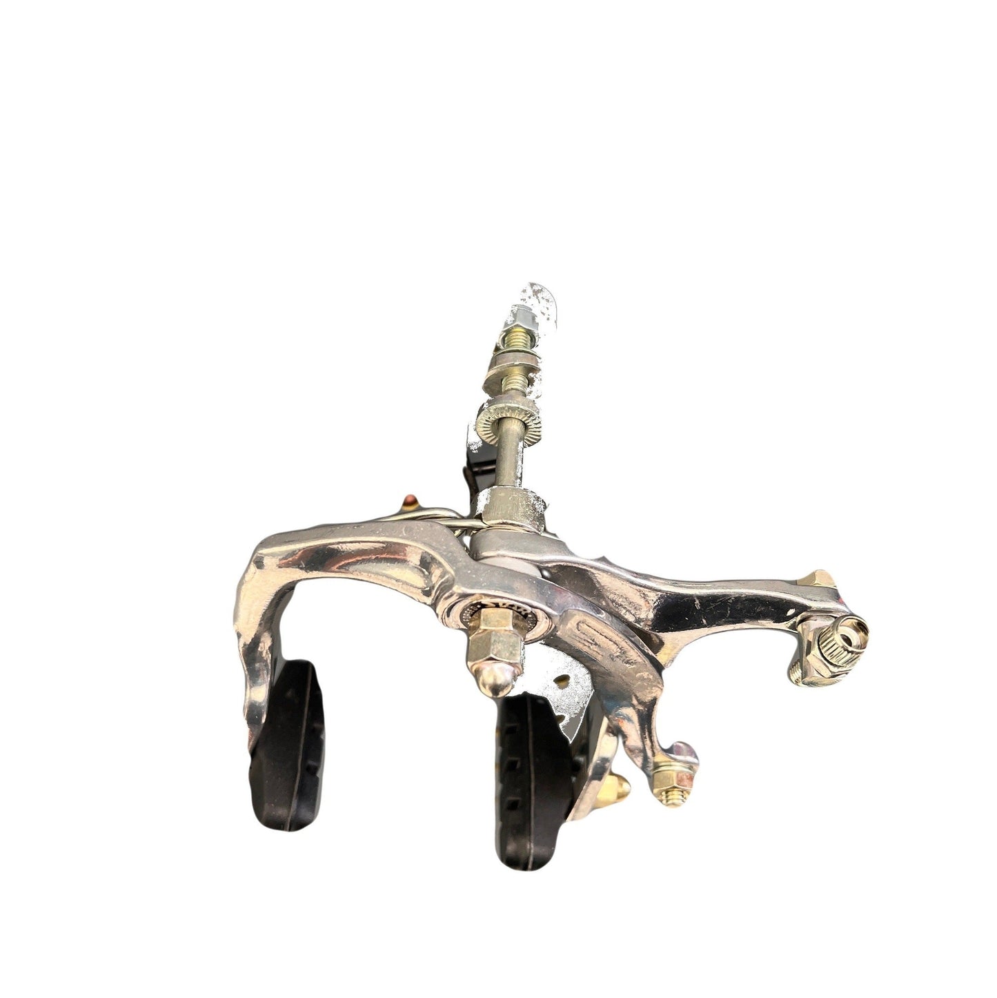 Classic BRCSTD Universal Brake Caliper BMX / Kids Front or Rear