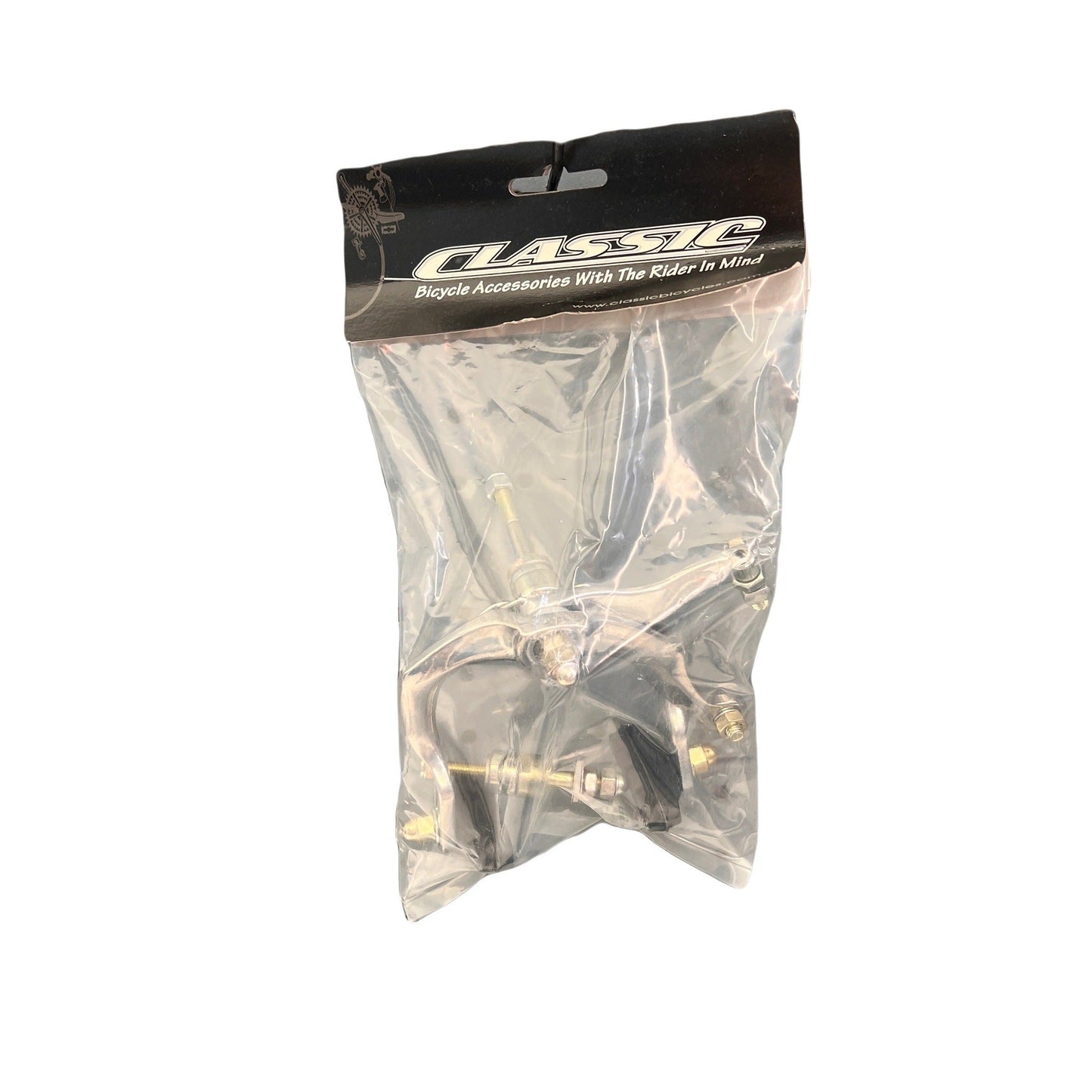 Classic BRCSTD Universal Brake Caliper BMX / Kids Front or Rear
