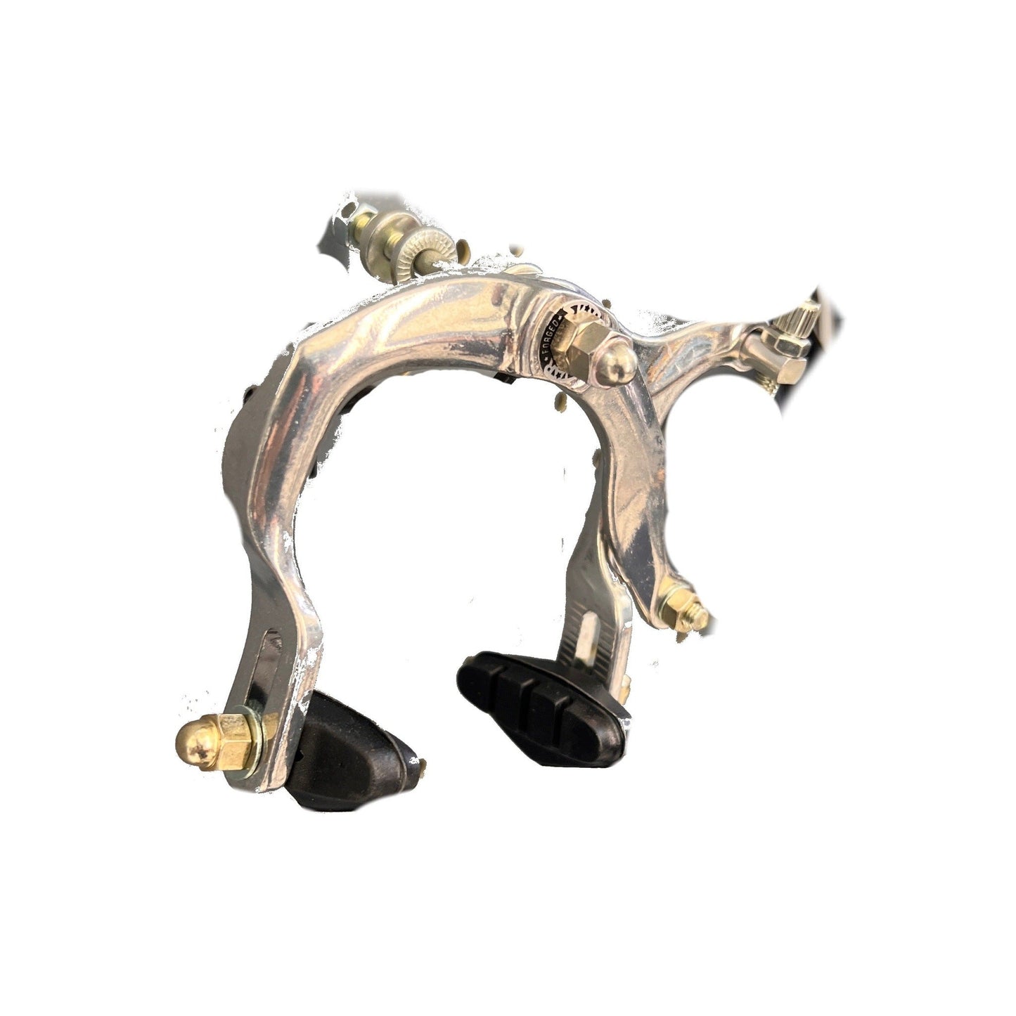 Classic BRCSTD Universal Brake Caliper BMX / Kids Front or Rear
