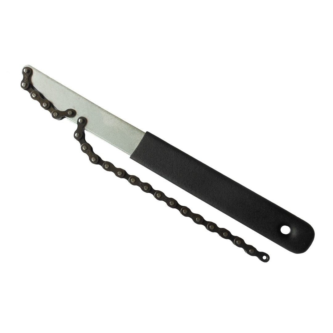 Coloury Chain Whip Tool 6 - 10 Speed