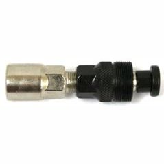 Crank Extractor for ISIS & Octa Link - 15mm Wrench Compatible