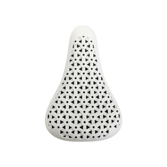 Cruzee Lightweight Saddle - Comfortable Bike Seat