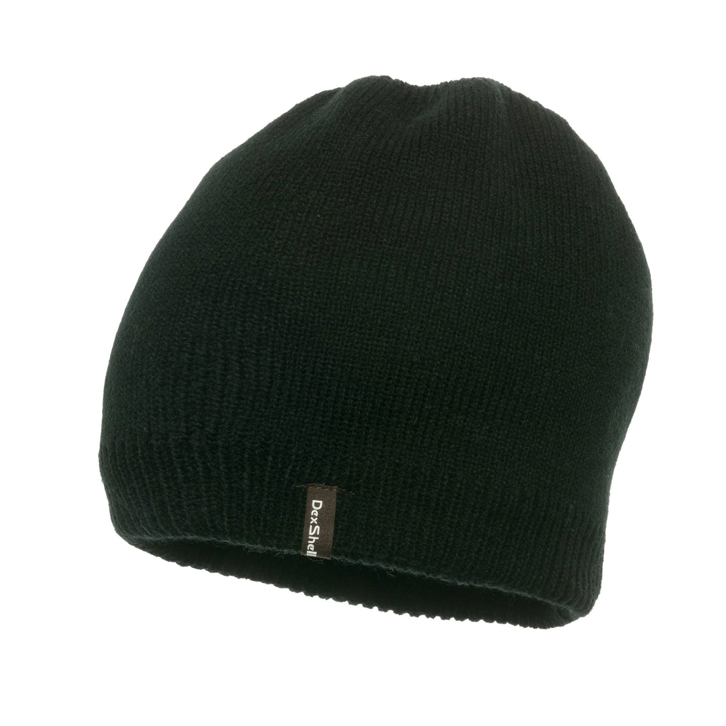 DEXSHELL Beanie Solo - Waterproof & Windproof Headwear