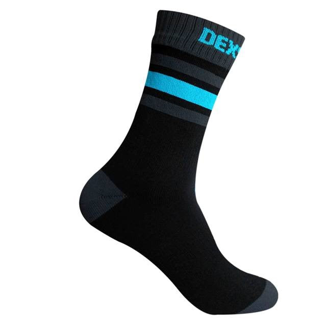 DEXSHELL Ultra Dri Sports Socks - Waterproof & Windproof