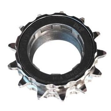 DNP 13T Freewheel for Precision Cycling Performance