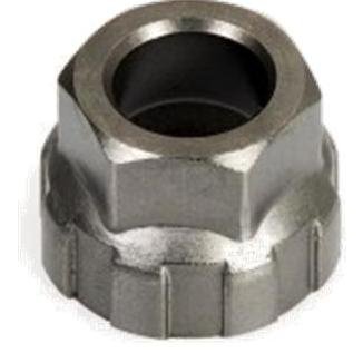DNP Freewheel Removal Tool - 13T-15T Compatible