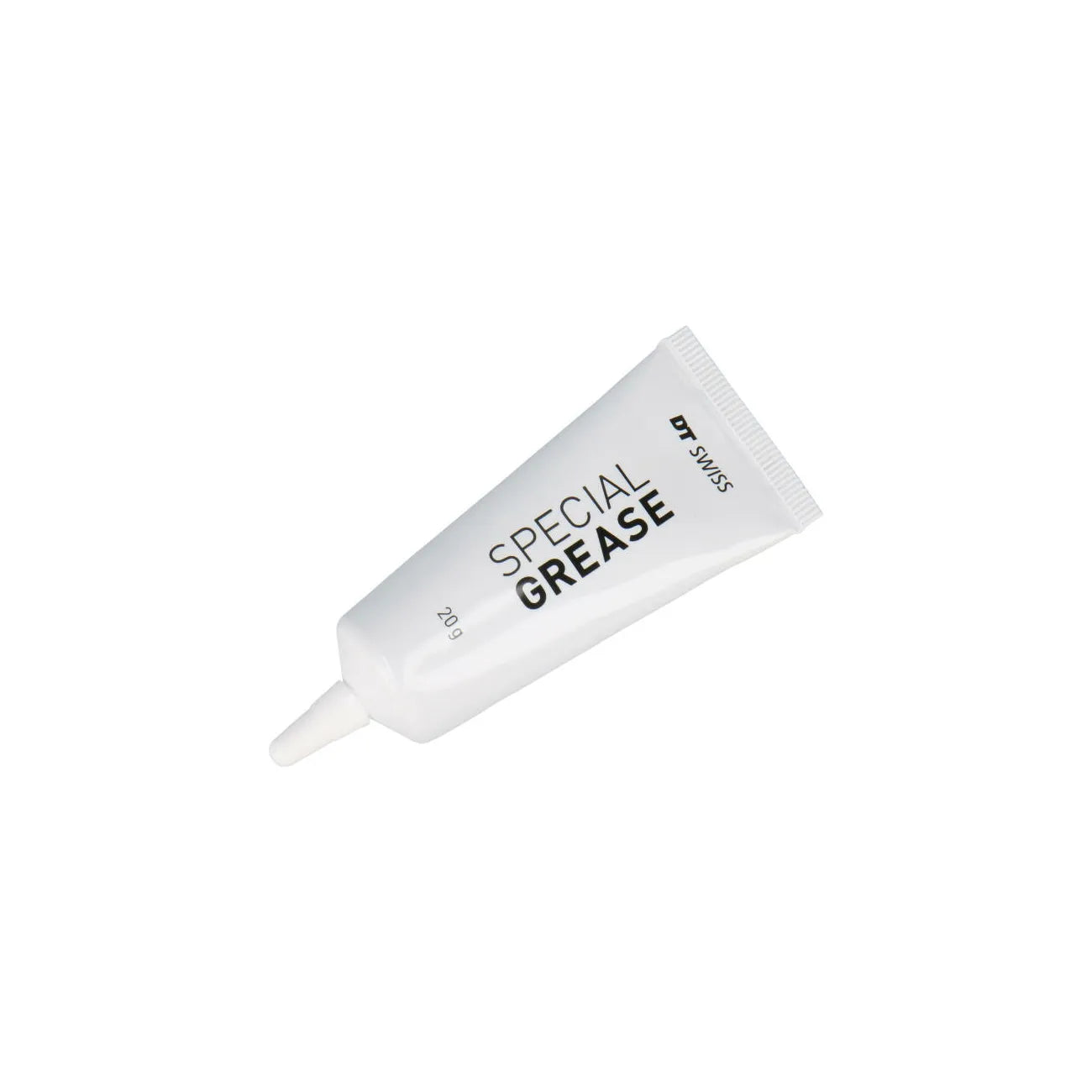 DT SWISS Hubs 20g Special Grease