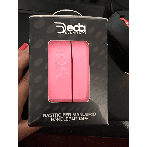 Deda Elementi Handlebar Tape
