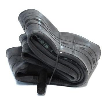 Duro 3.00-8 A/V Tube - 13x3 Size