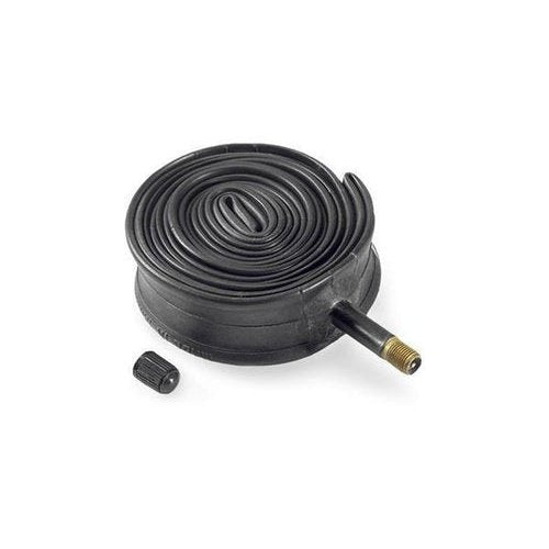 Duro Bike Tube - Schrader - 20"x 3.0"