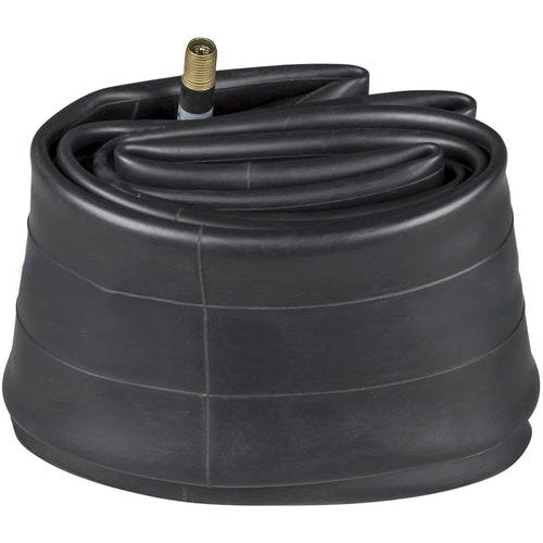 Duro Bike Tube - Schrader - 20"x 3.0"
