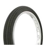 Duro FANTASY 20x2.10 Taiwan Tyre - Premium Quality