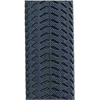 Duro Fantasy 20x1.95 Black Bike Tire