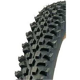 Duro Maxxis Ardent 26" Mountain Bike Tire - Black