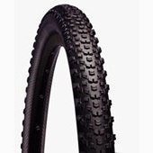 Duro Miner 29x2.10 Off-Road Tyre - Black