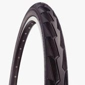 Duro Schwalbe Marathon Plus 26x1.75 Tire - Puncture Resistant
