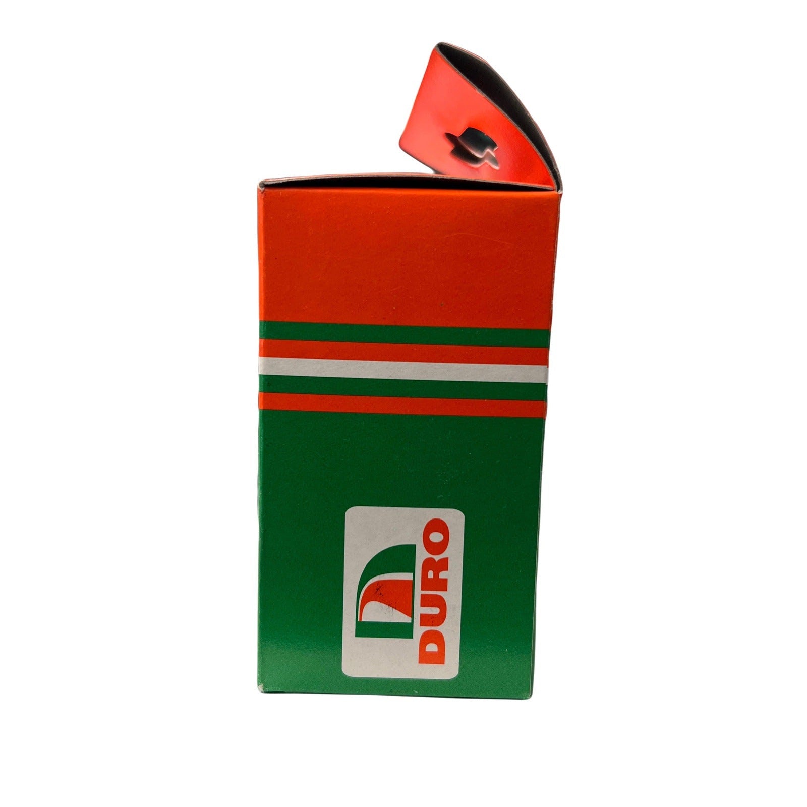 Duro Tube 14 x 1.75 - 2.125 Ñ inch Schrader Valve SV