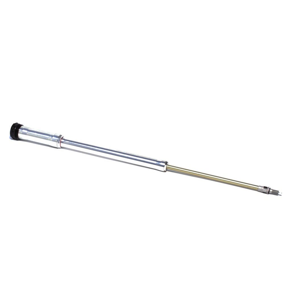 FUN Cartridge AION34mm RC Suspension Fork Upgrade